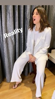 Tamannaah Bhatia feet photo thumbnail