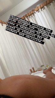 Rocsi Diaz feet photo thumbnail