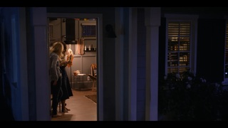 Christina Applegate feet photo thumbnail