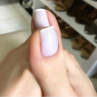 Jaqueline Mello feet photo thumbnail