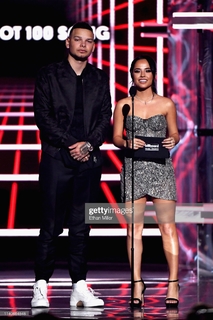 Becky G feet photo thumbnail
