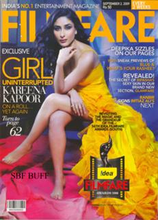 Kareena Kapoor feet photo thumbnail