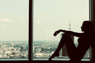Valentina Vignali feet photo thumbnail