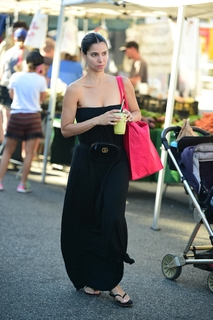 Roselyn Sanchez feet photo thumbnail