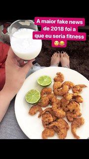 Jaqueline Mello feet photo thumbnail