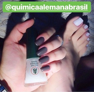 Jaqueline Mello feet photo thumbnail