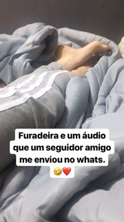 Jaqueline Mello feet photo thumbnail