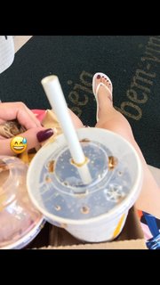 Jaqueline Mello feet photo thumbnail