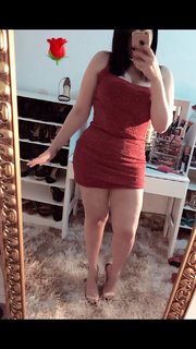 Jaqueline Mello feet photo thumbnail
