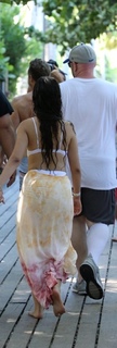 Camila Cabello feet photo thumbnail