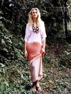 Ana Hickmann feet photo thumbnail