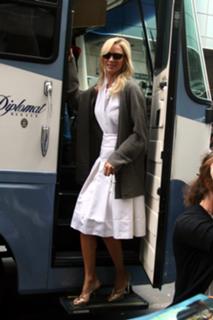 Uma Thurman feet photo thumbnail