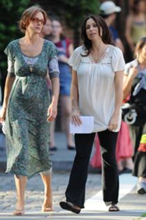 Uma Thurman feet photo thumbnail