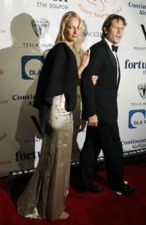 Uma Thurman feet photo thumbnail