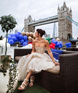 Lucy Mecklenburgh feet photo thumbnail