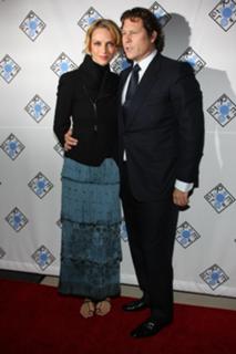 Uma Thurman feet photo thumbnail