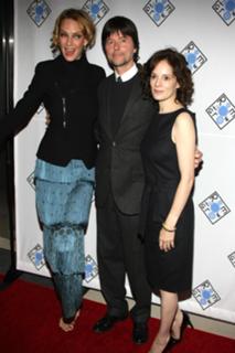 Uma Thurman feet photo thumbnail