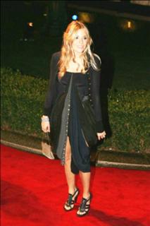 Sienna Miller feet photo thumbnail