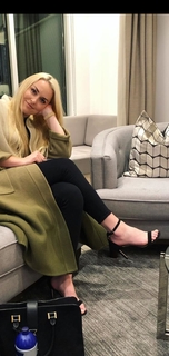 Lindsey Vonn feet photo thumbnail