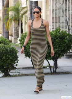 Ciara feet photo thumbnail