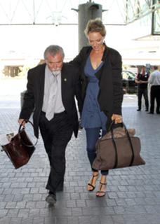 Uma Thurman feet photo thumbnail