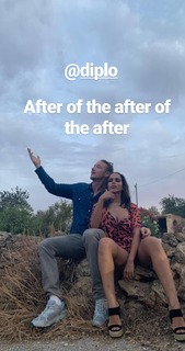 Anitta feet photo thumbnail