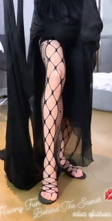 Nicole Kidman feet photo thumbnail