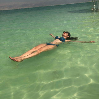 Franciely Freduzeski feet photo thumbnail