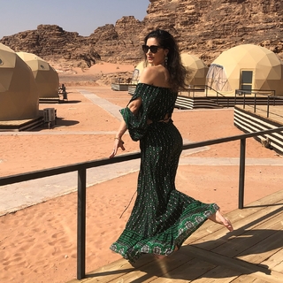Franciely Freduzeski feet photo thumbnail