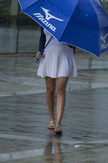 Rachel Riley feet photo thumbnail