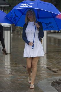 Rachel Riley feet photo thumbnail