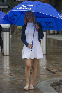 Rachel Riley feet photo thumbnail