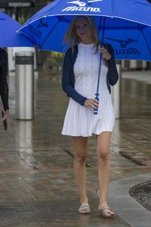 Rachel Riley feet photo thumbnail