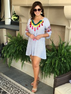 Lisa Robertson feet photo thumbnail