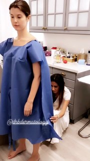 Amanda Cerny feet photo thumbnail
