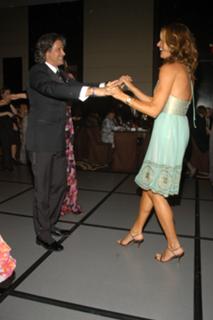 Kelly Bensimon feet photo thumbnail