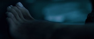Blake Lively feet photo thumbnail