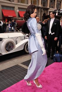 Adriana Lima feet photo thumbnail