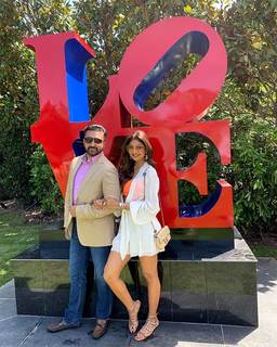 Shilpa Shetty Kundra feet photo thumbnail