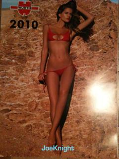 Izabel Goulart feet photo thumbnail