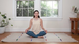 Adriene Mishler feet photo thumbnail