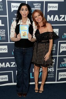 Isla Fisher feet photo thumbnail