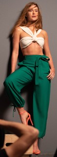 Marina Ruy Barbosa feet photo thumbnail