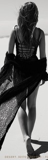 Marina Ruy Barbosa feet photo thumbnail