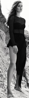 Marina Ruy Barbosa feet photo thumbnail