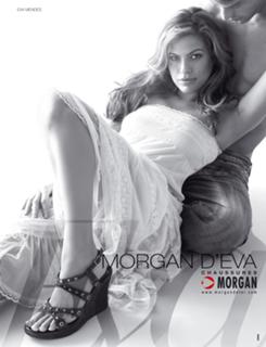 Eva Mendes feet photo thumbnail