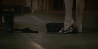 Katheryn Winnick feet photo thumbnail