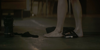 Katheryn Winnick feet photo thumbnail