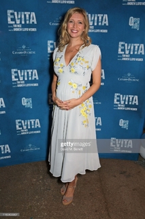 Rachel Riley feet photo thumbnail
