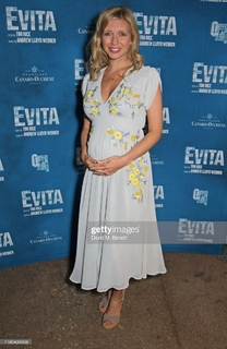Rachel Riley feet photo thumbnail